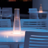 Candel LED Light Cordless