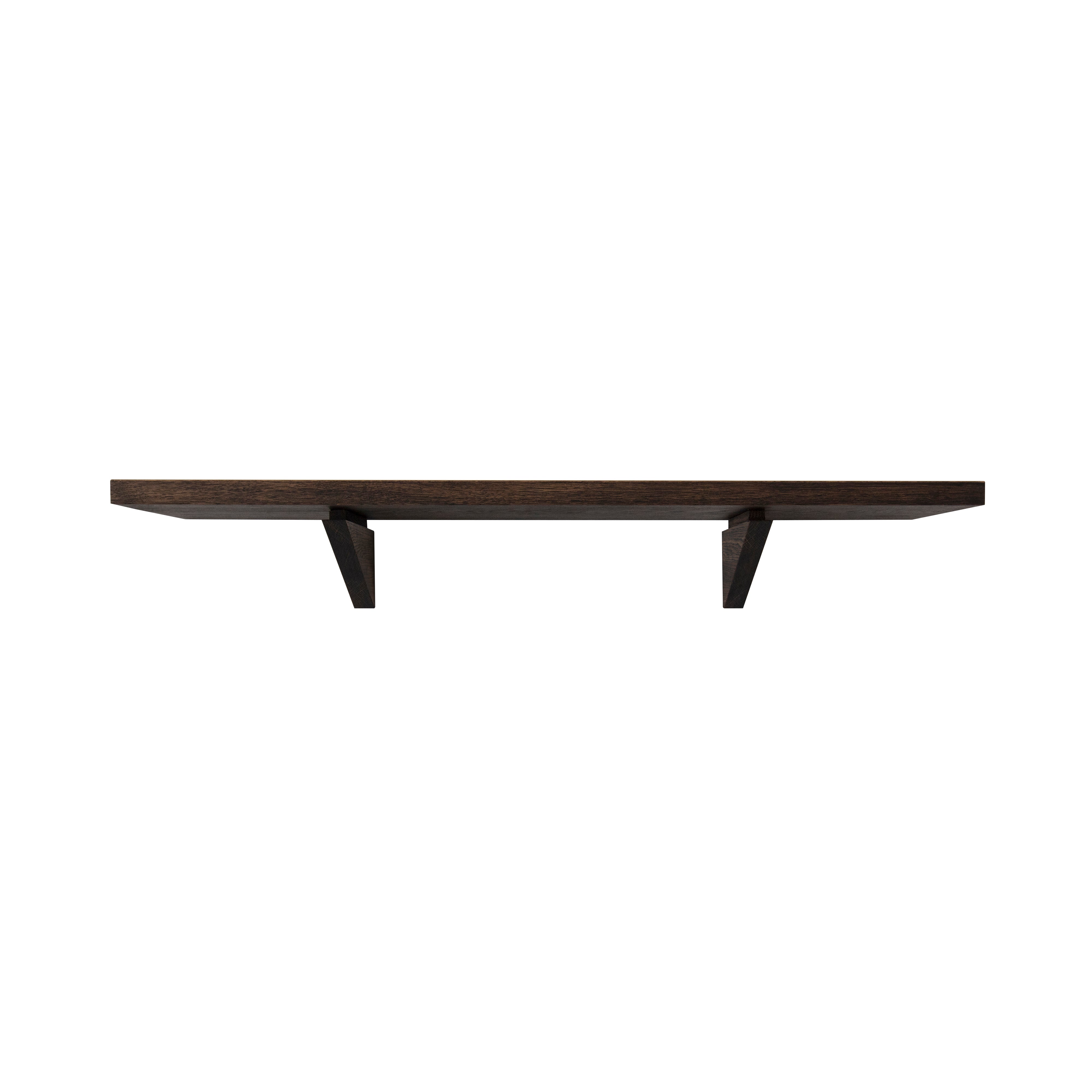 Up Town Shelf: Large - 78.7