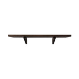 Up Town Shelf: Large - 78.7