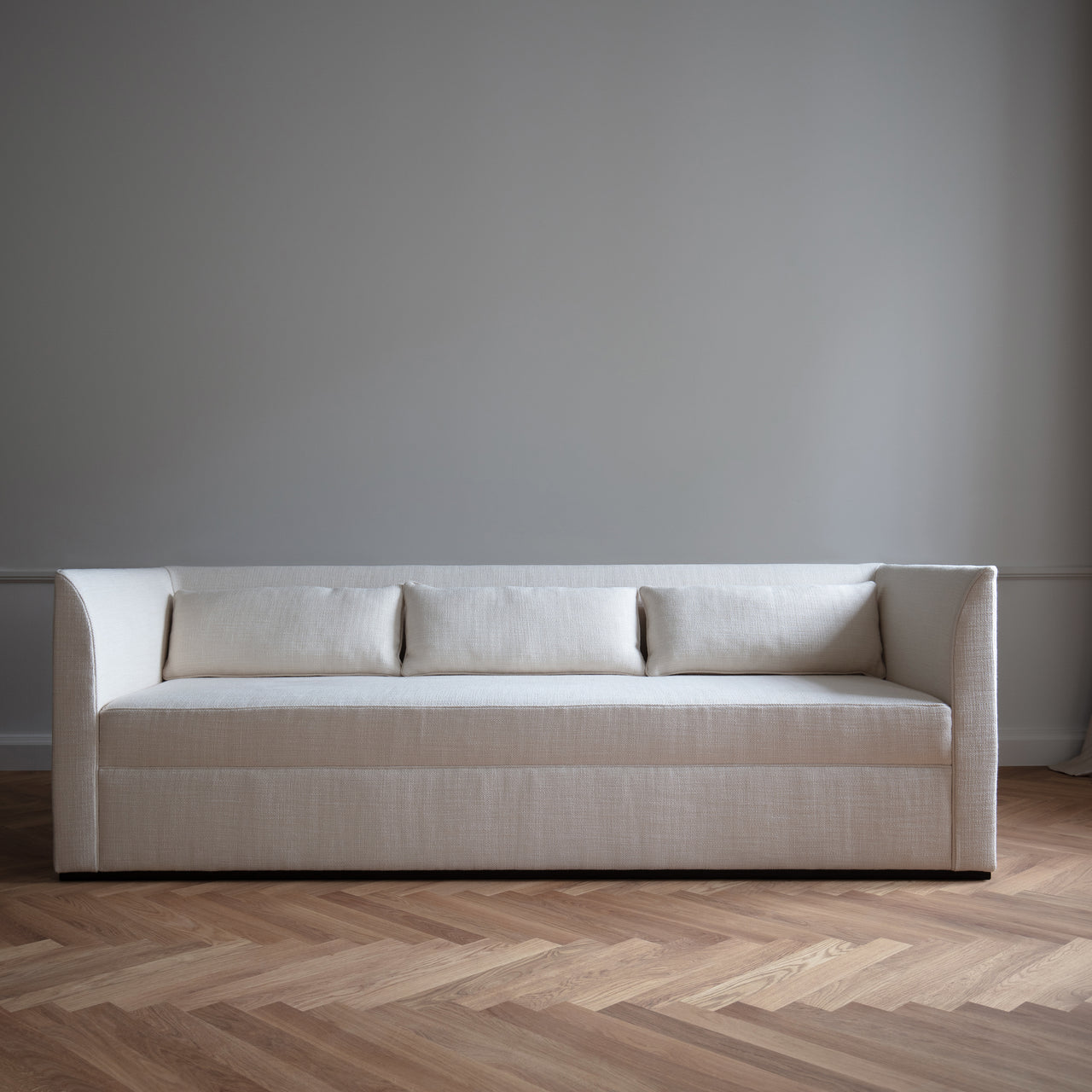 insitu