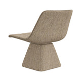 Volley Swivel Chair