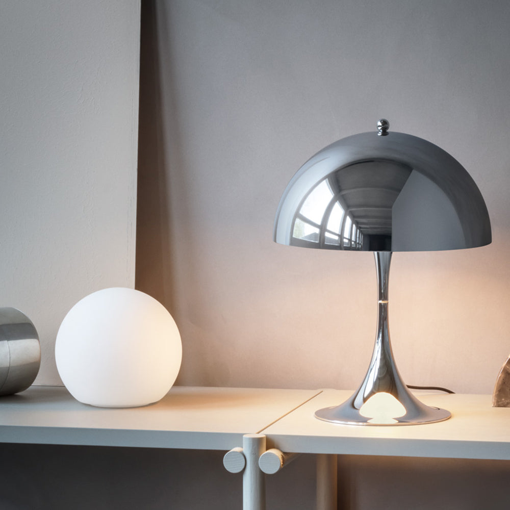 Panthella 250 Table Lamp