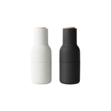 Bottle Grinder: Set of 2 - Quick Ship + Large - 8.1