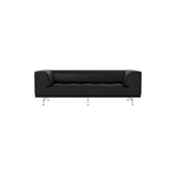 Delphi Sofa: Small - 80.7