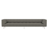 Delphi Sofa: Large - 128