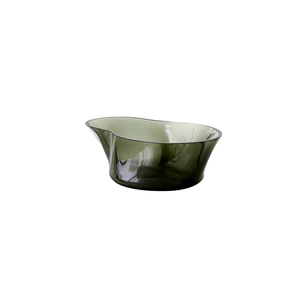 Aer Bowl: Quick Ship