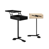 Comodo Side Table