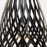 Koura Pendant Light: XXX Large