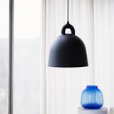 Bell Pendant Light