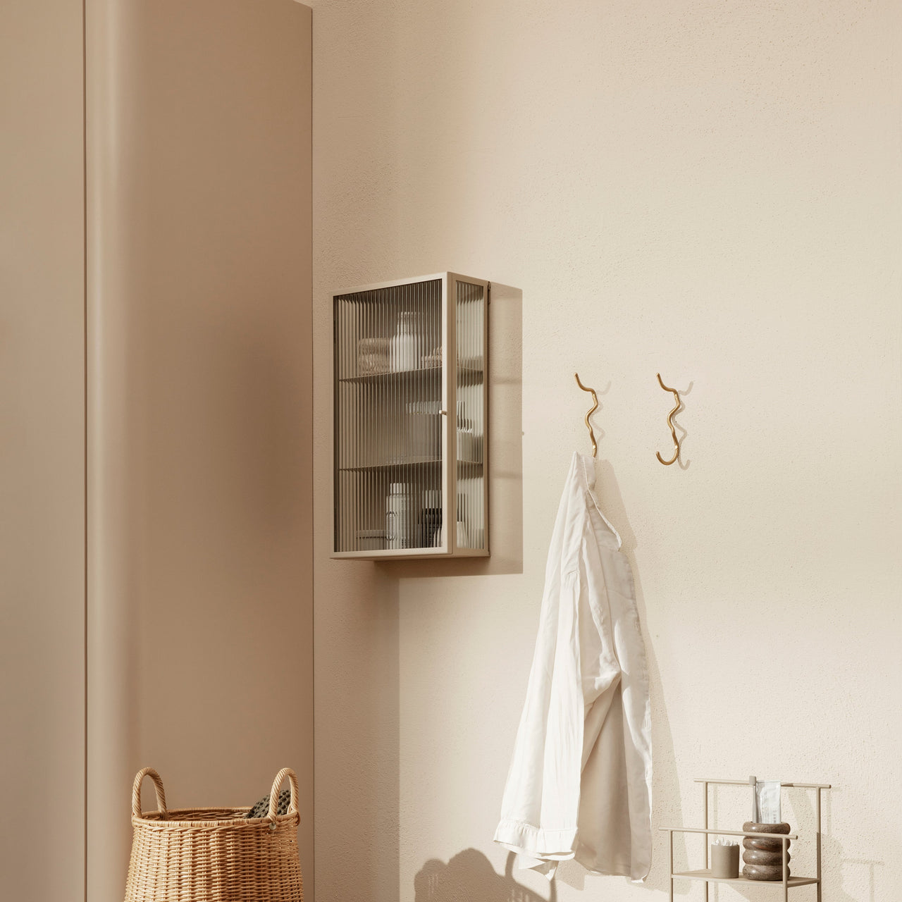 insitu