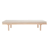 KR180 Daybed