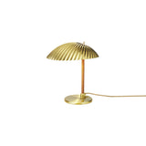 5321 Table Lamp