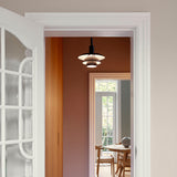 PH 3/3 Pendant