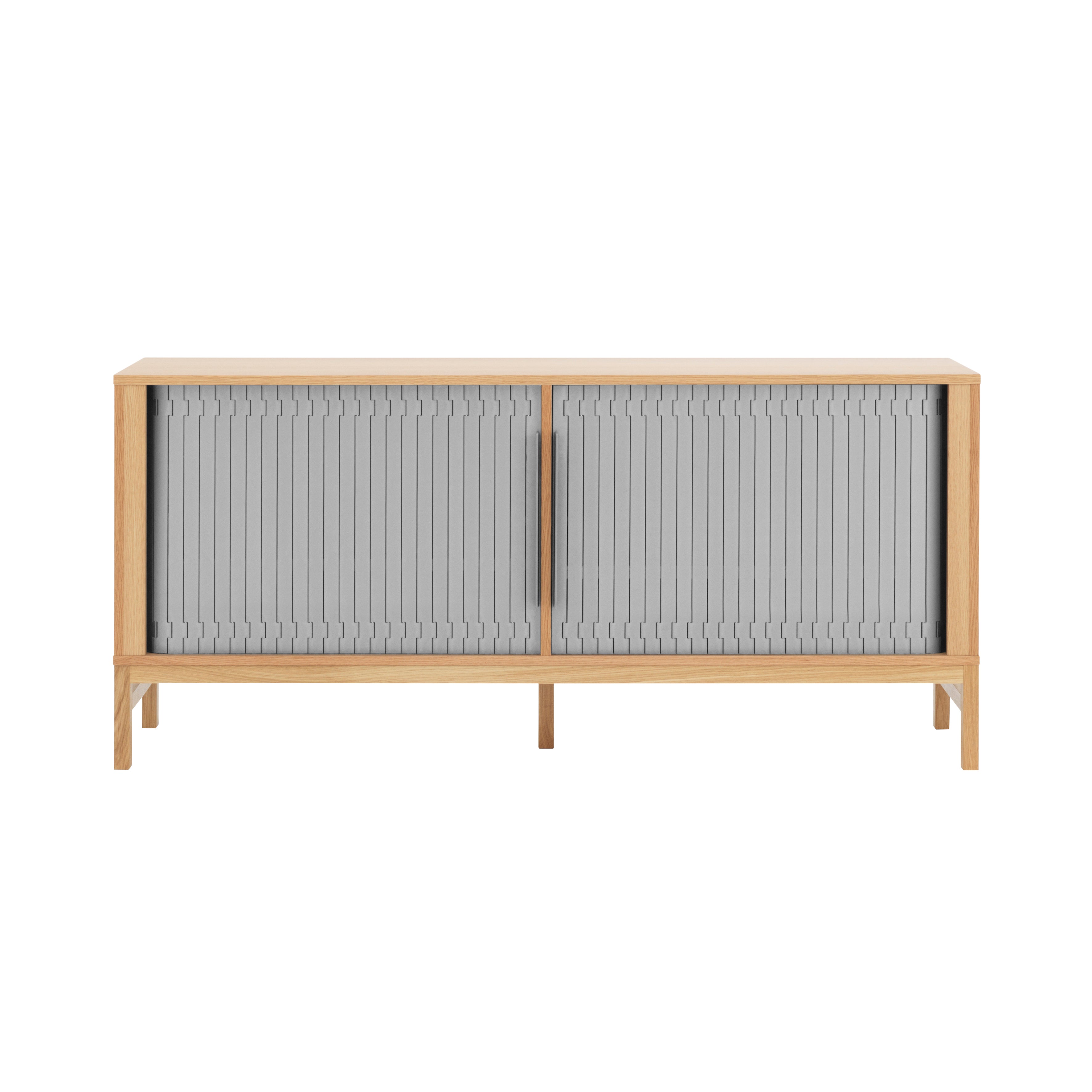 Jalousi Sideboard