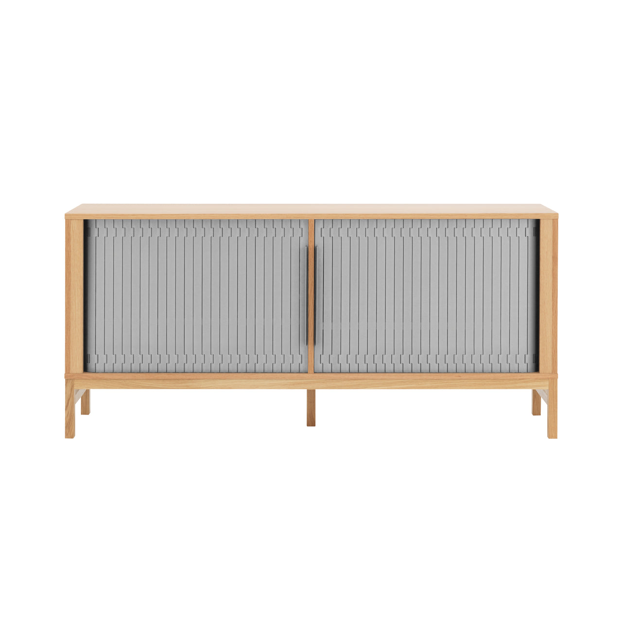 Jalousi Sideboard