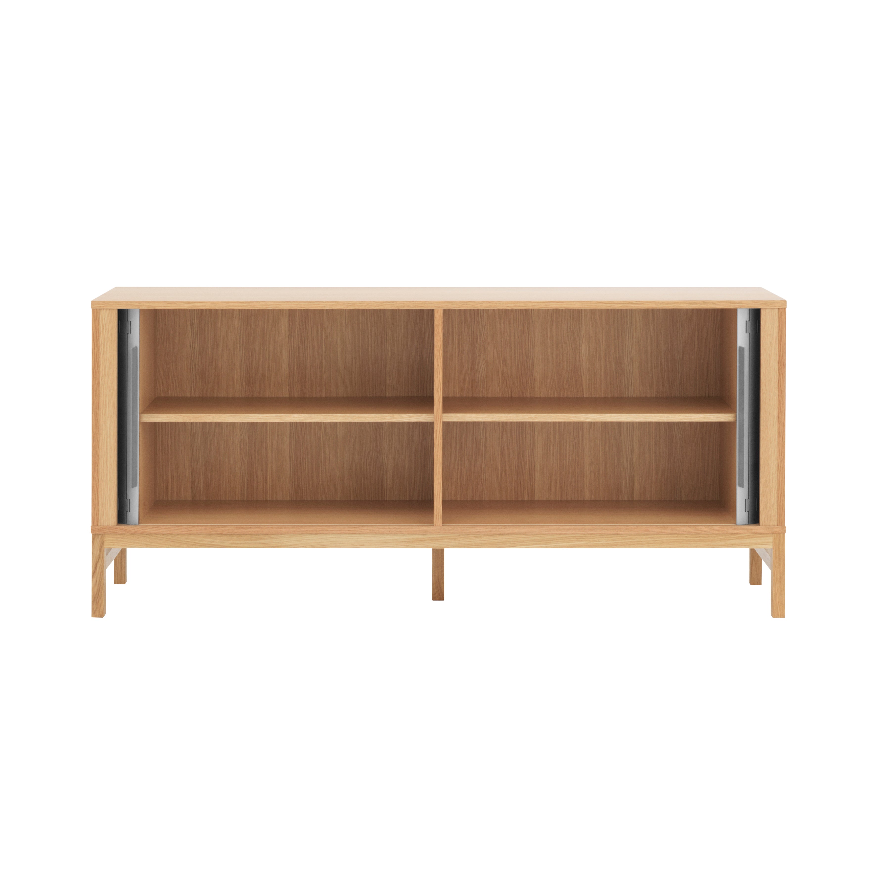 Jalousi Sideboard