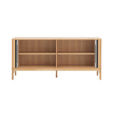 Jalousi Sideboard