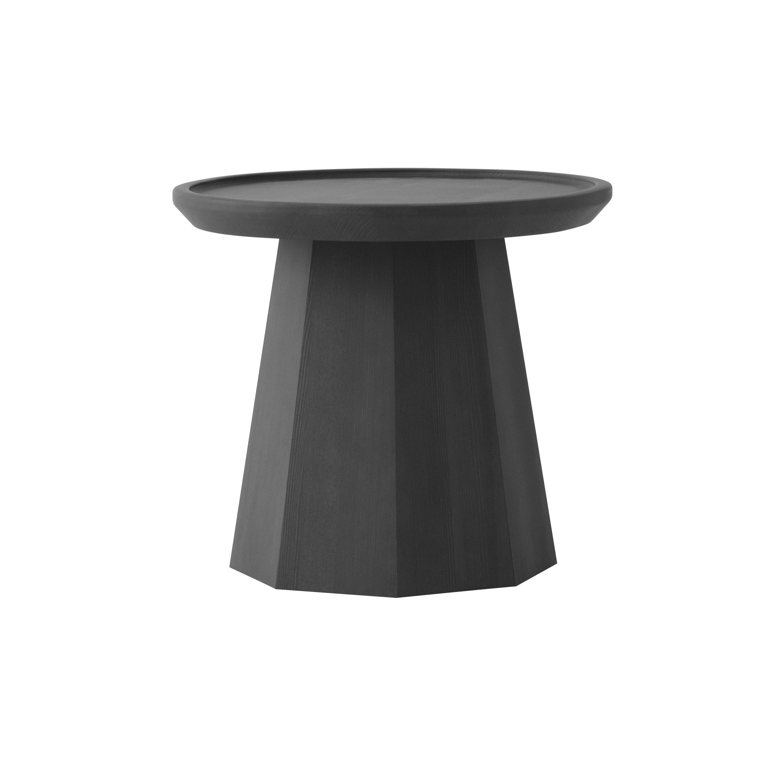 Pine Table: Small - 17.7