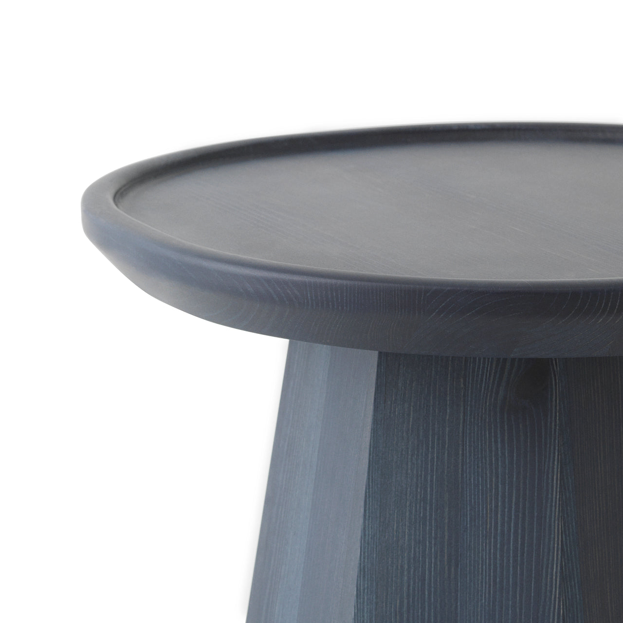 Pine Table
