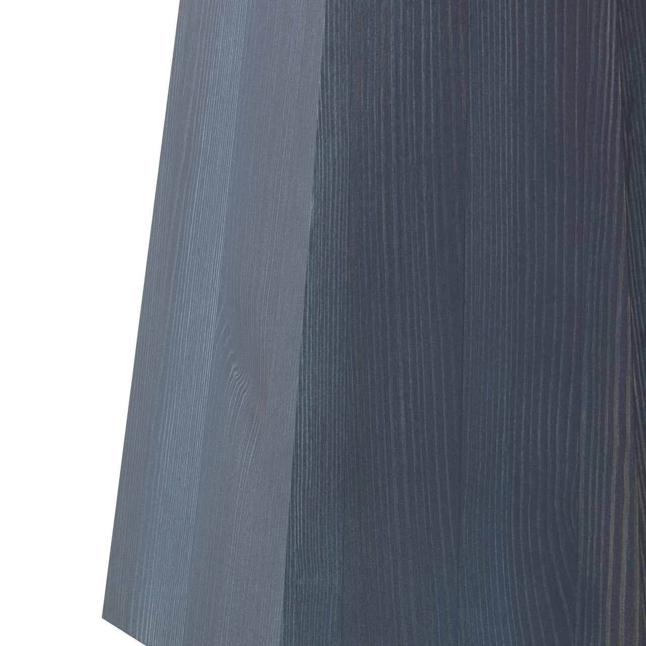 Pine Table