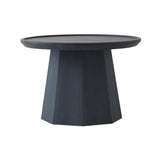 Pine Table: Large - 25.6