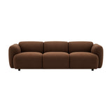 Swell Modular 3 Seater Sofa