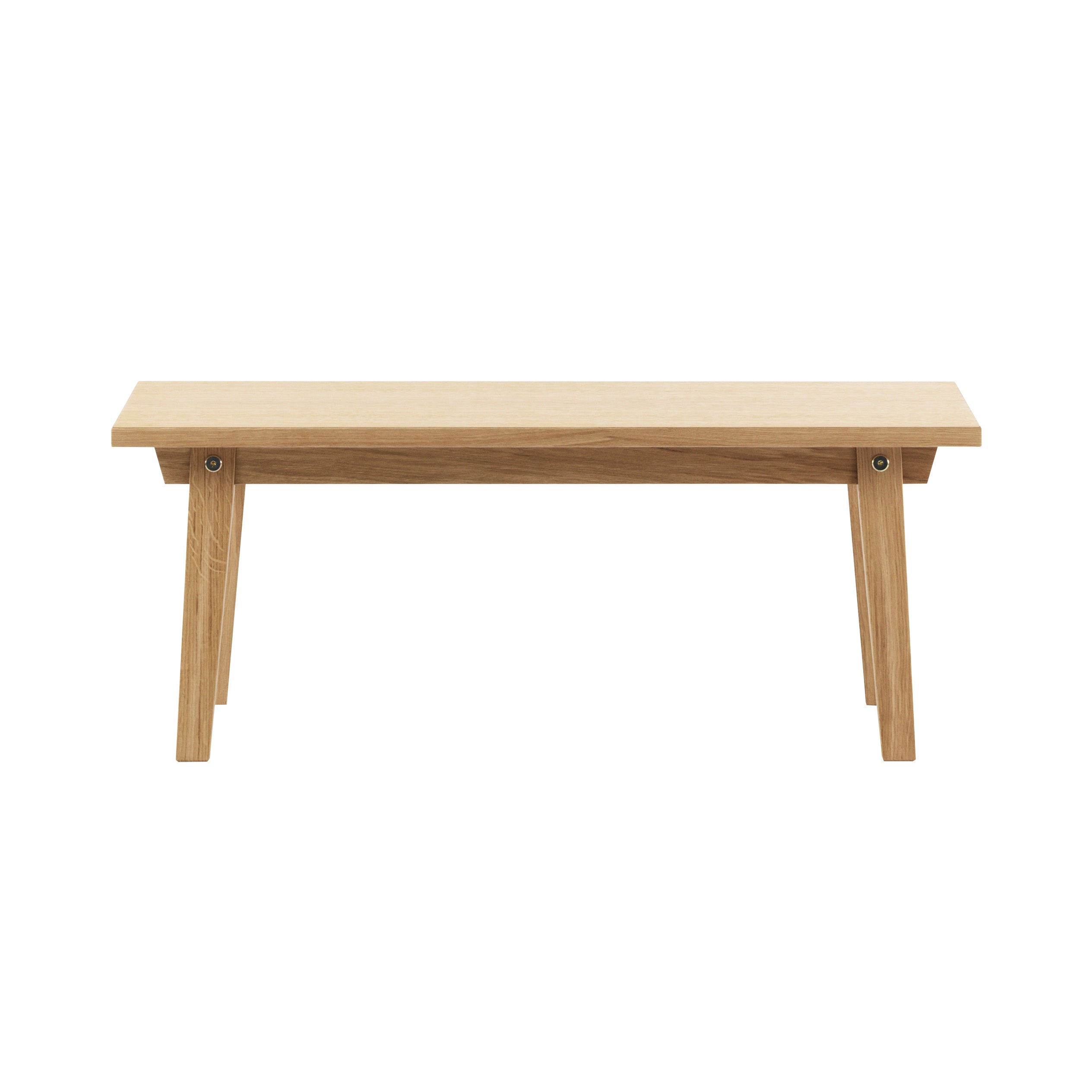 Slice Coffee Table Vol. 2