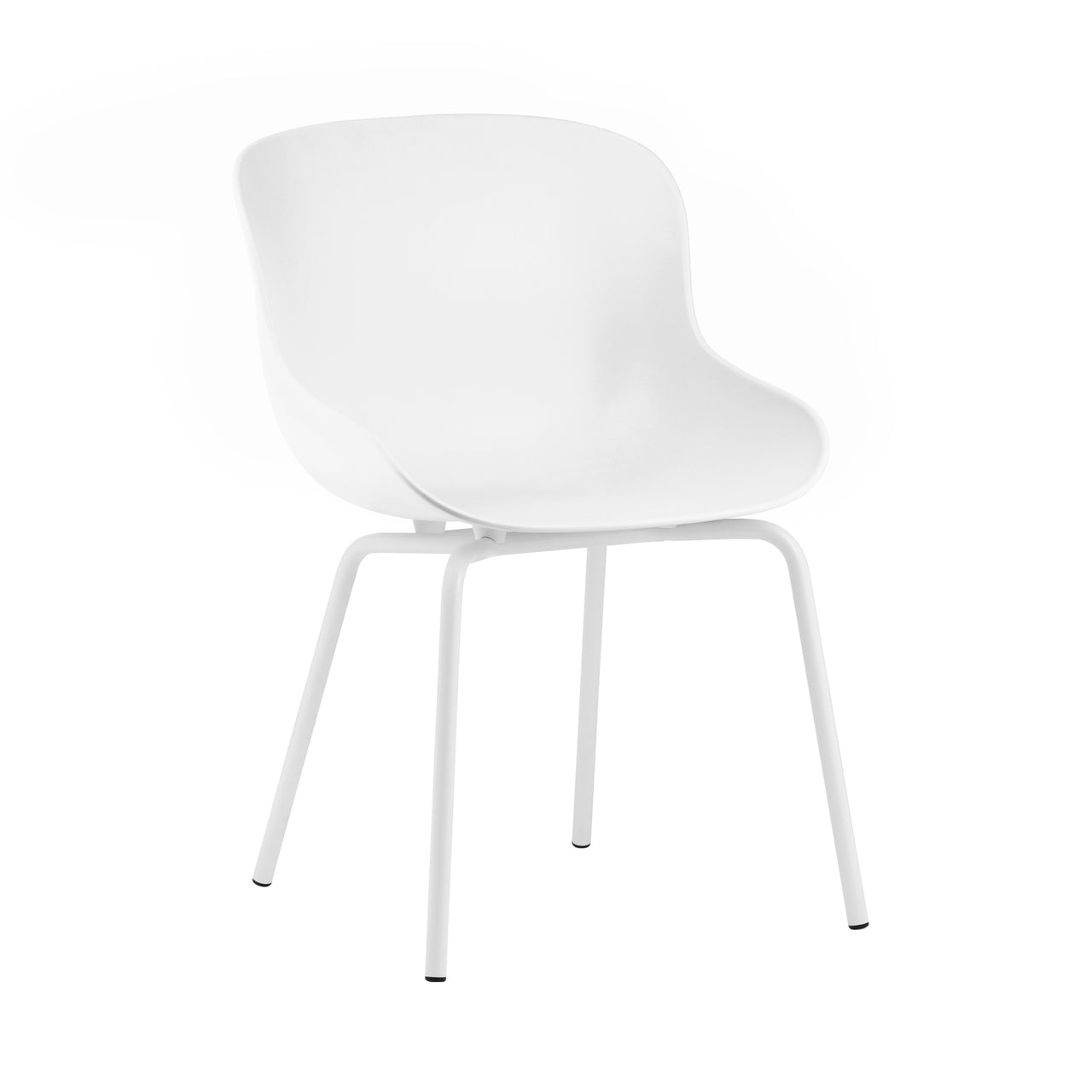 Hyg Chair