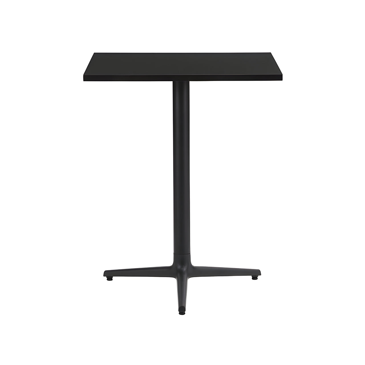 Allez Table: Square + Small - 23.6