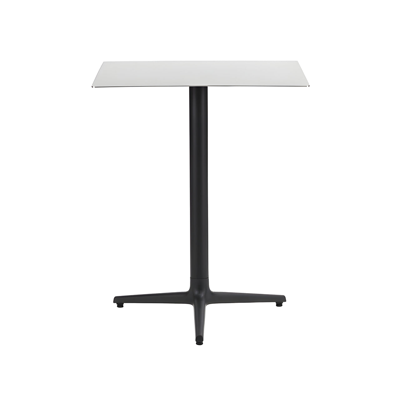 Allez Table: Square + Small - 23.6