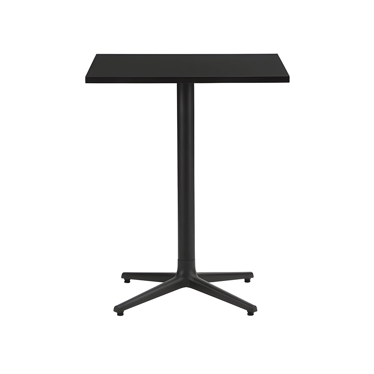 Allez Table: Square + Small - 23.6