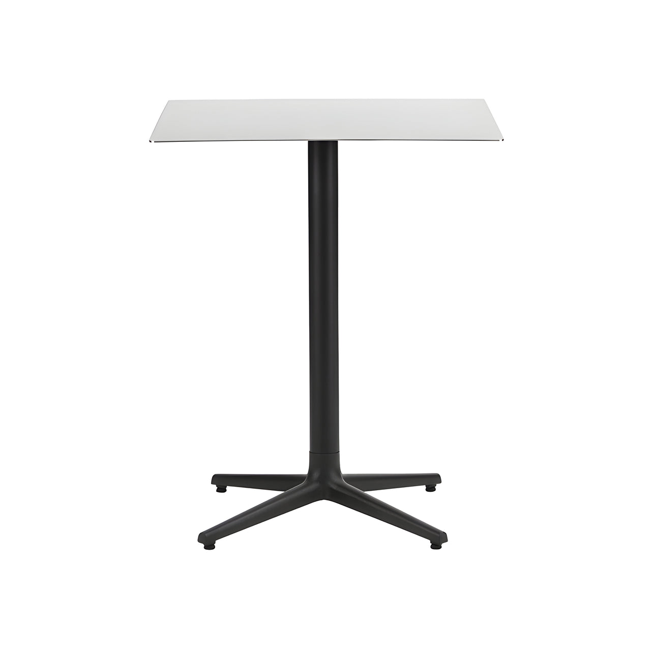 Allez Table: Square + Small - 23.6