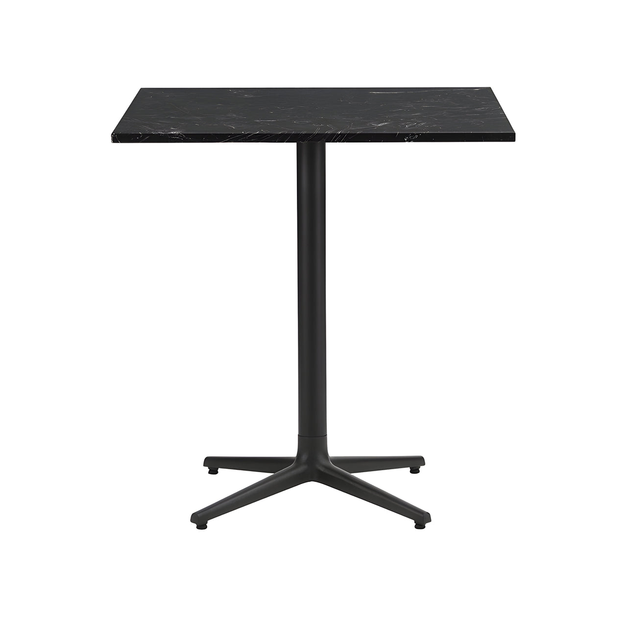 Allez Table: Square + Large - 27.5
