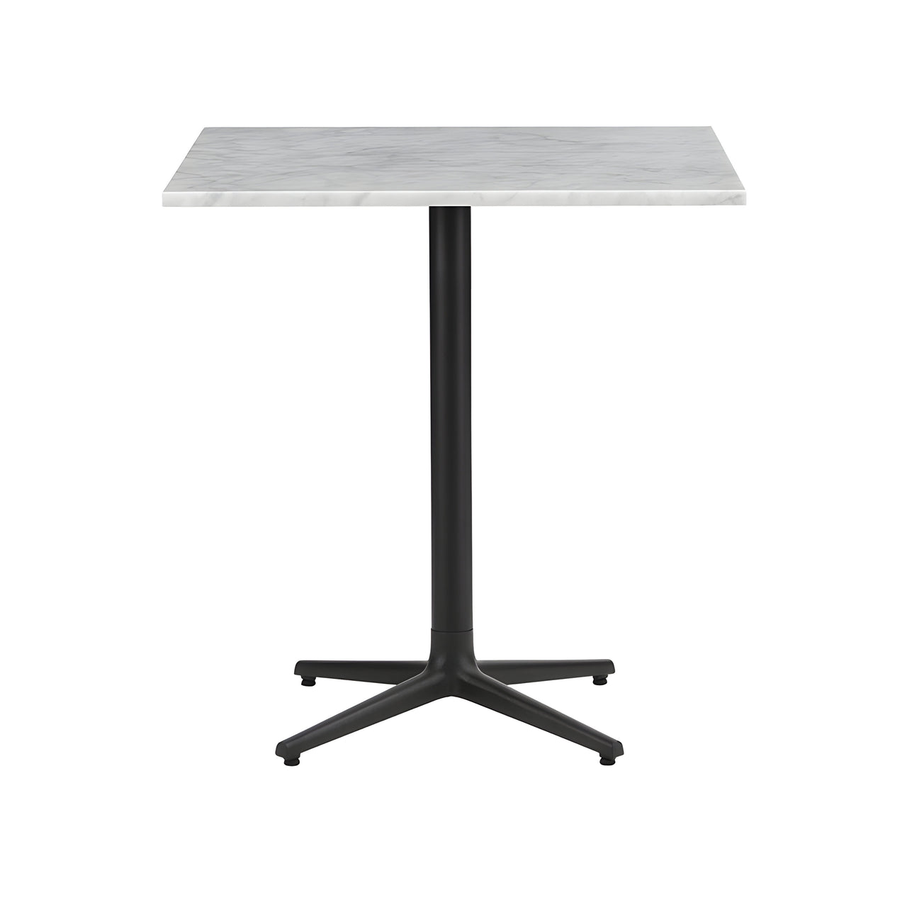 Allez Table: Square + Large - 27.5
