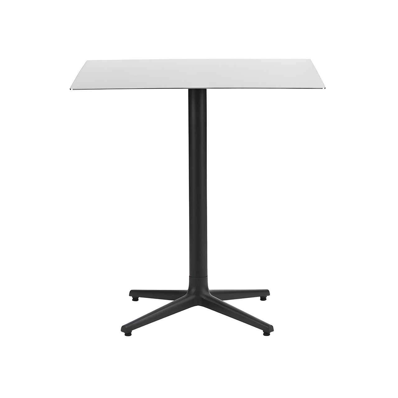 Allez Table: Square + Large - 27.5