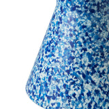 Bit Stool: Cone