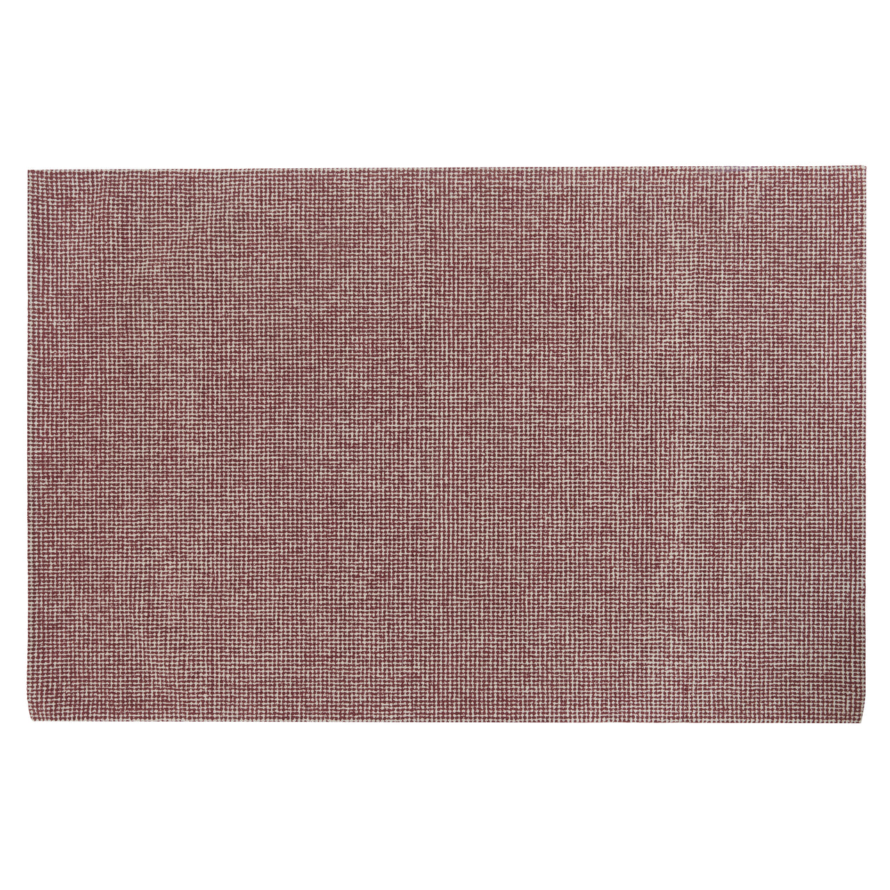 Flick Rug: Large - 78.7