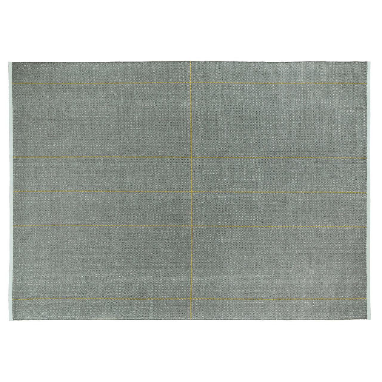 Seam Rug: 137.8
