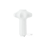 Phantom Table Lamp