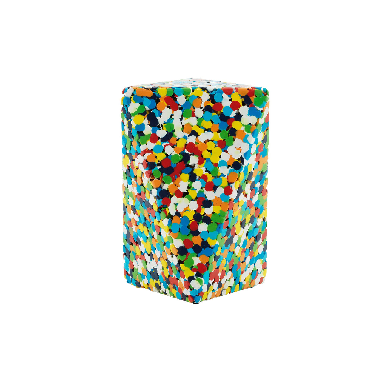 Delta Proust Side Table