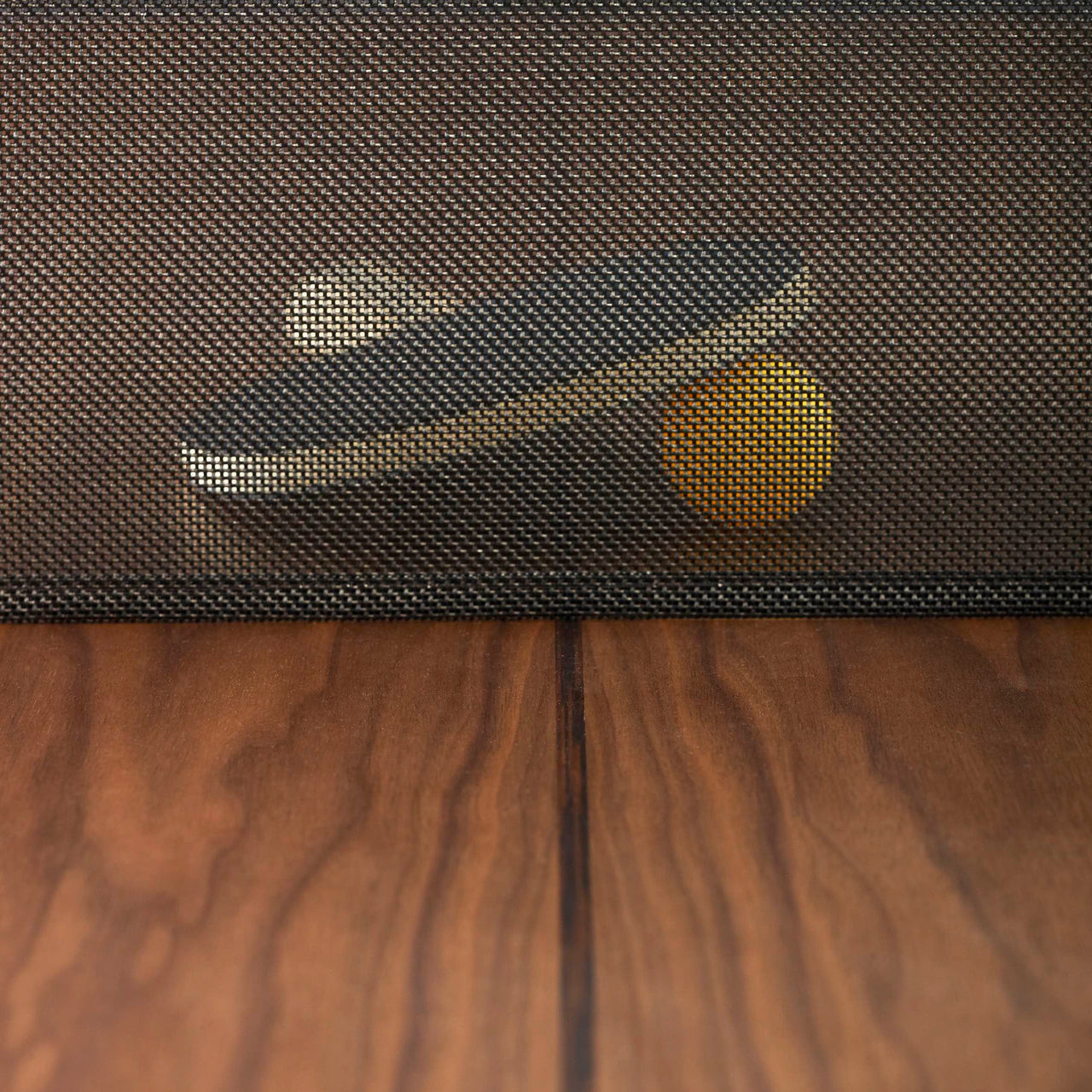 You and Me Ping Pong Indoor/Wood Table