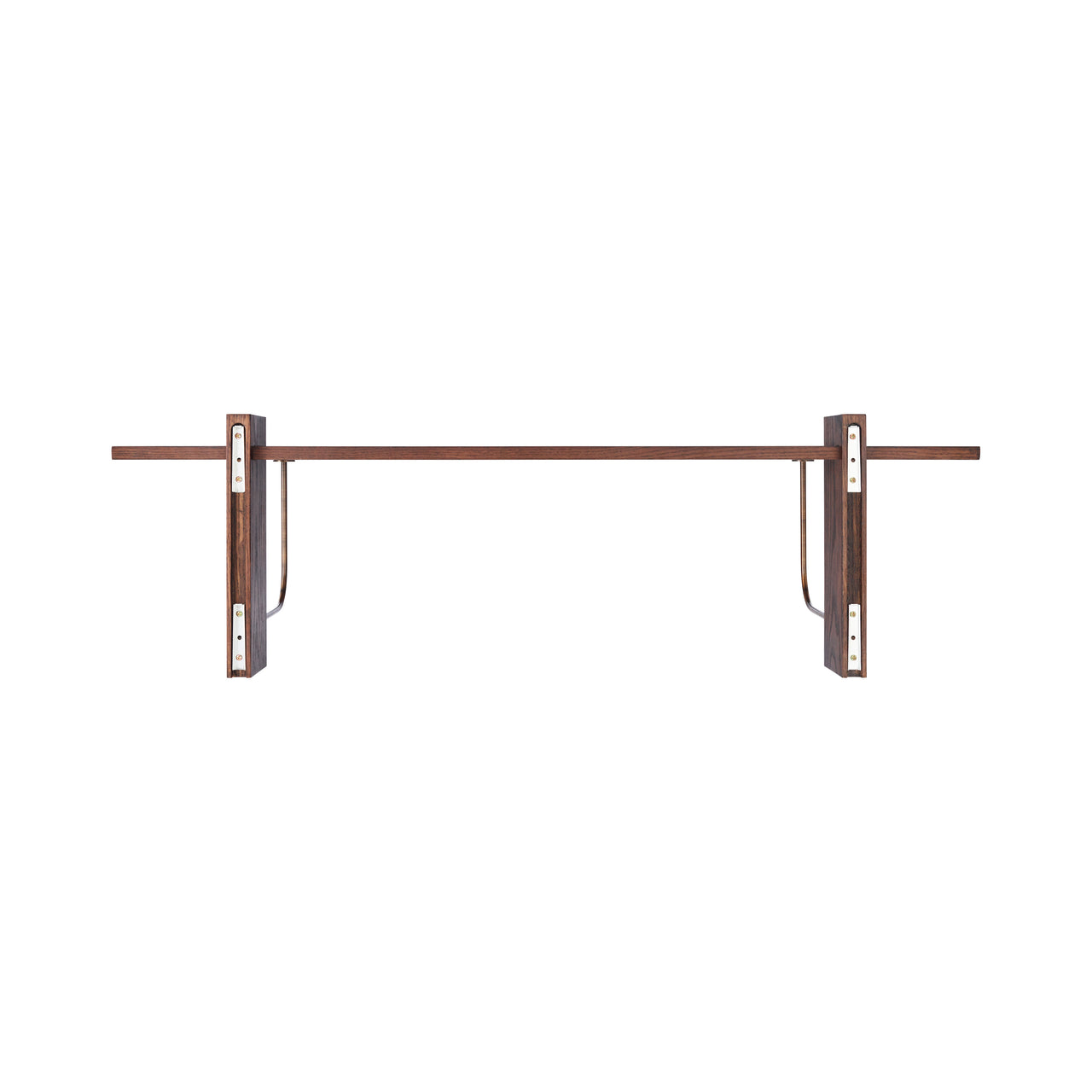 Corbel Desk: Quick Ship