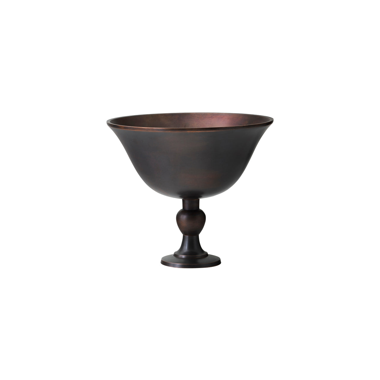 Pavot Bowl