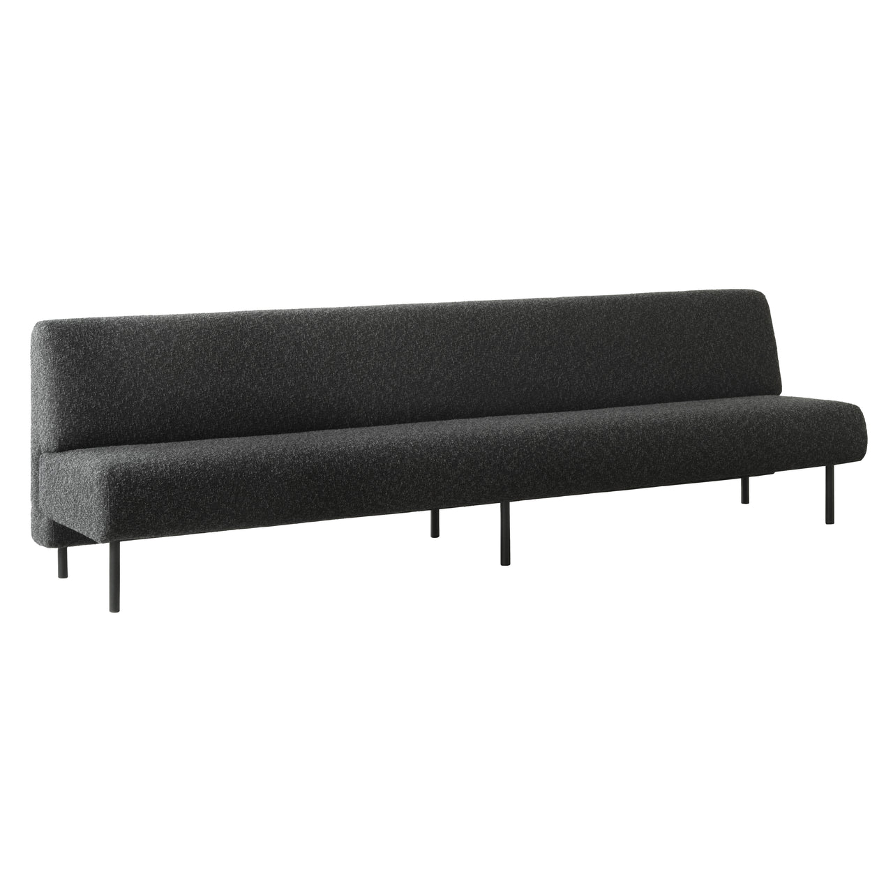 Frame Sofa: Extra Large - 110.2