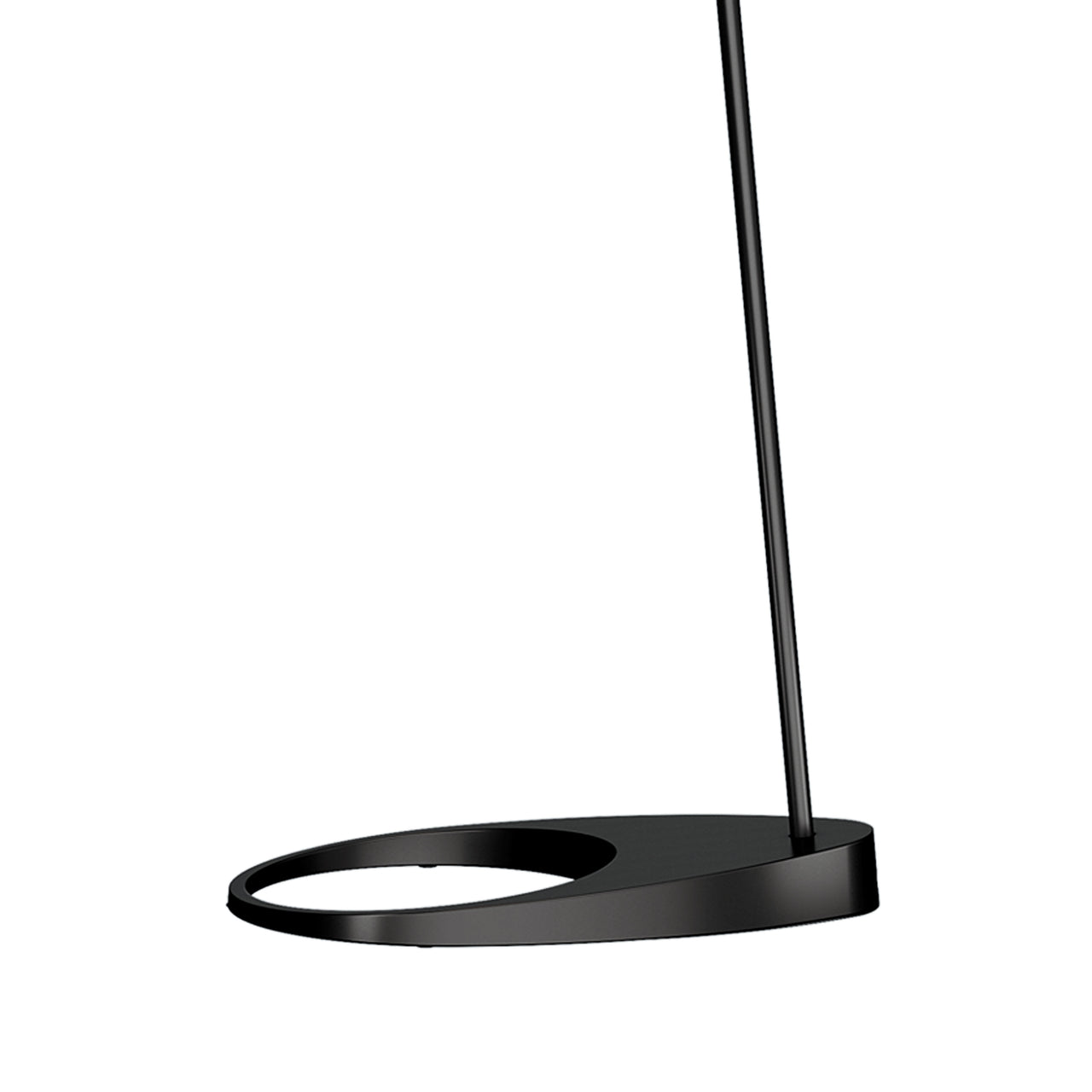 AJ Floor Lamp