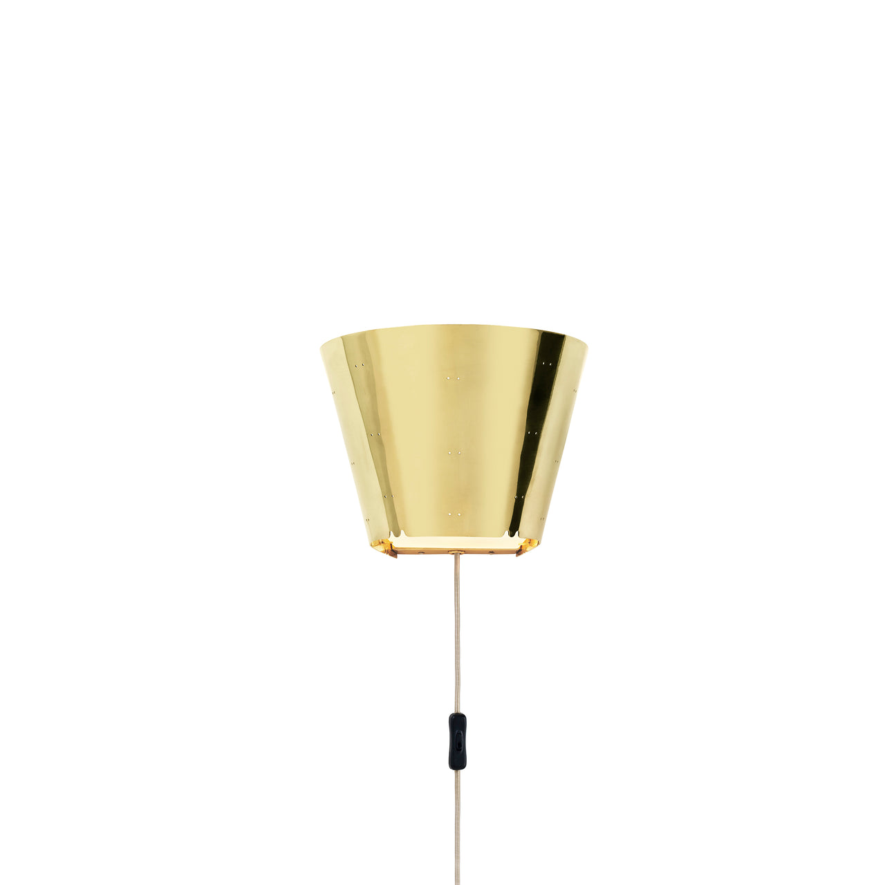 9464 Wall Lamp