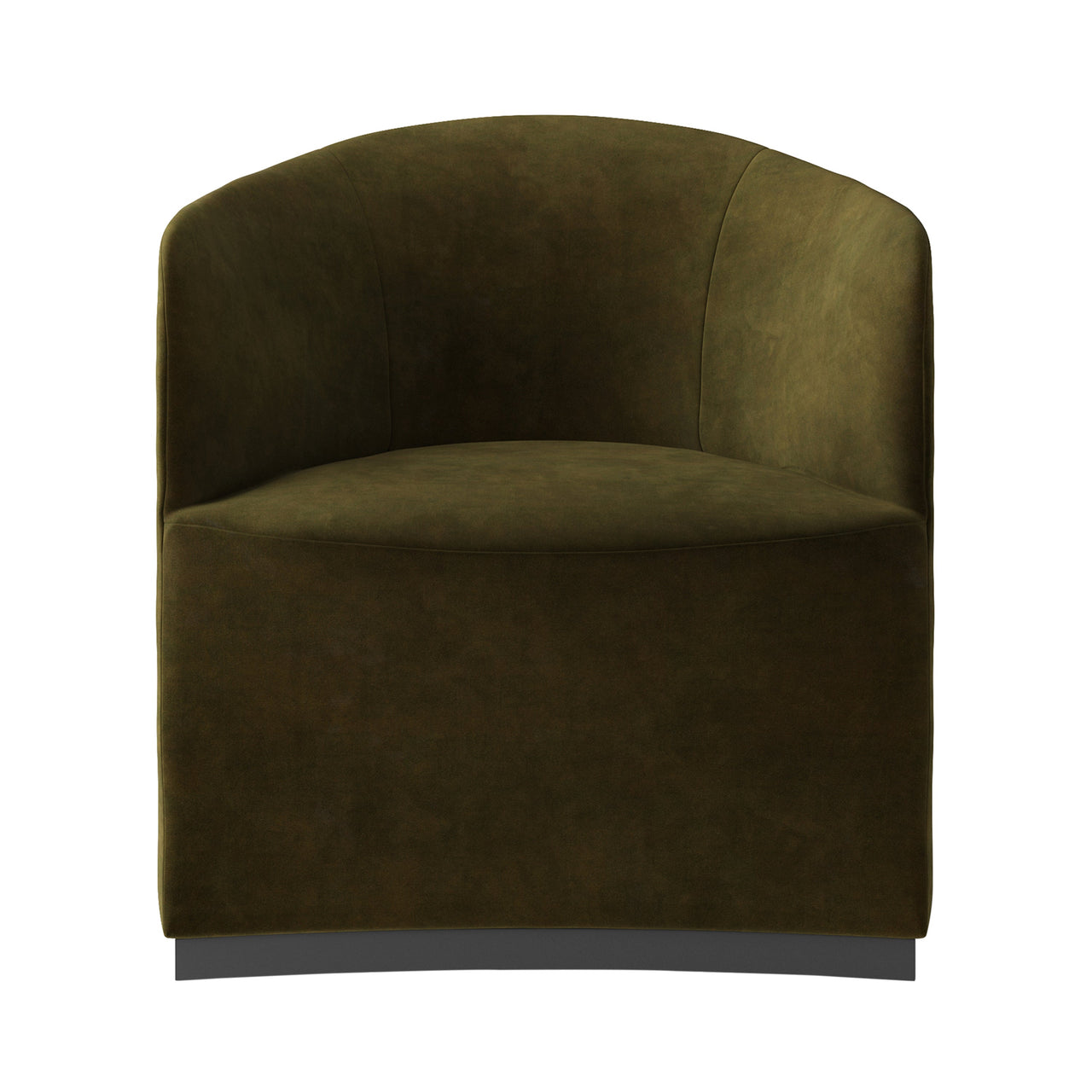 Tearoom Club Chair
