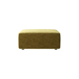 Eave Pouf: Large - 37.8