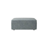 Eave Pouf: Large - 37.8