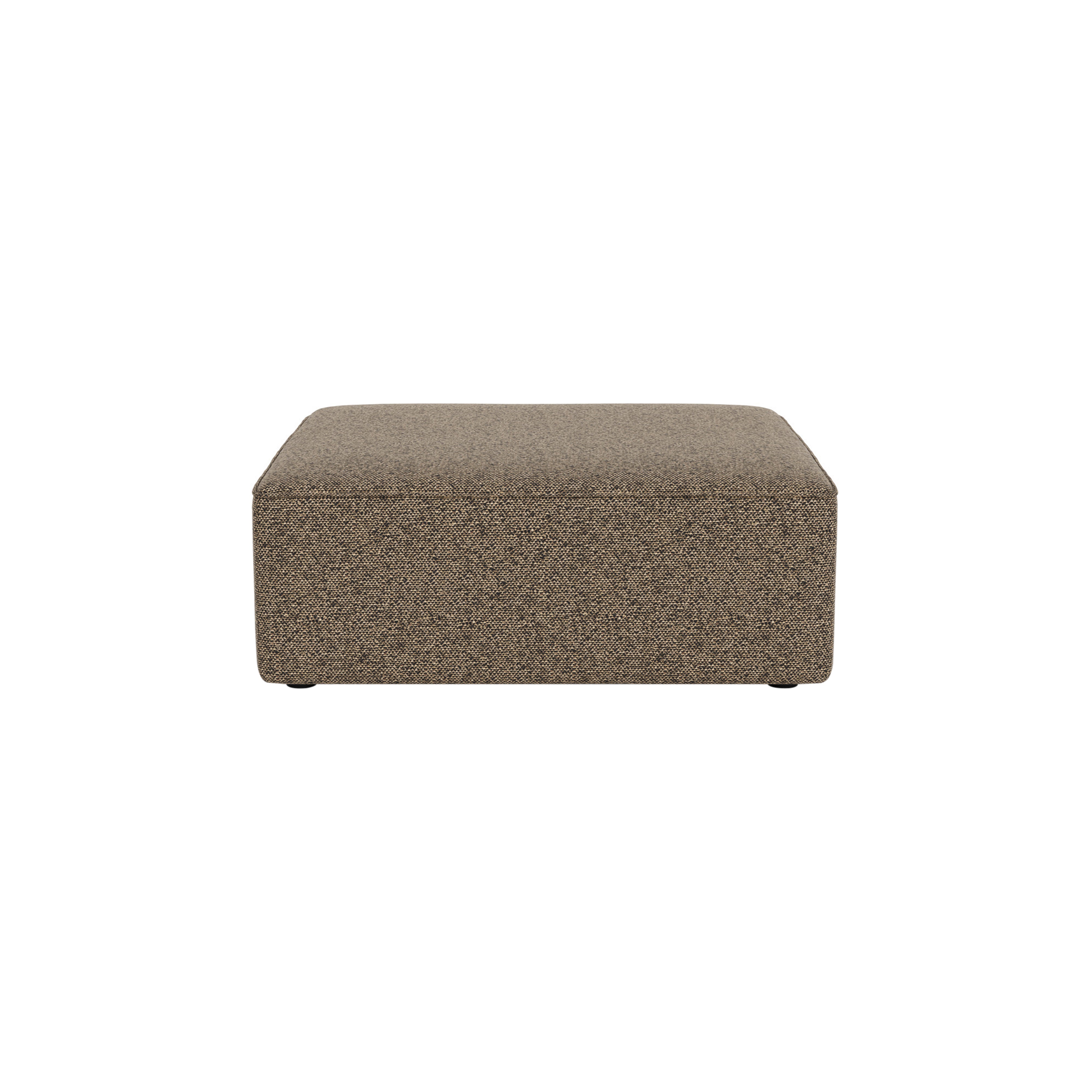Eave Pouf: Large - 37.8